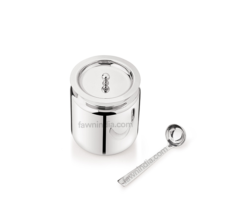 Maslo Ghee Pot
