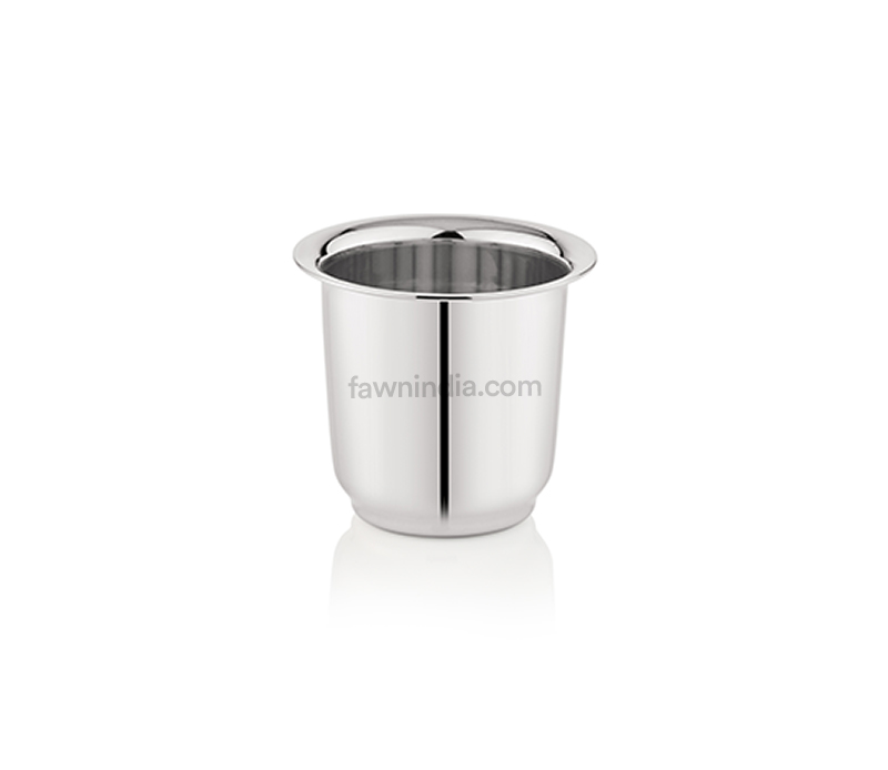Fame Tumbler