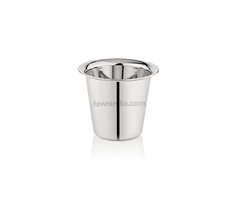 Rampatra Tumbler