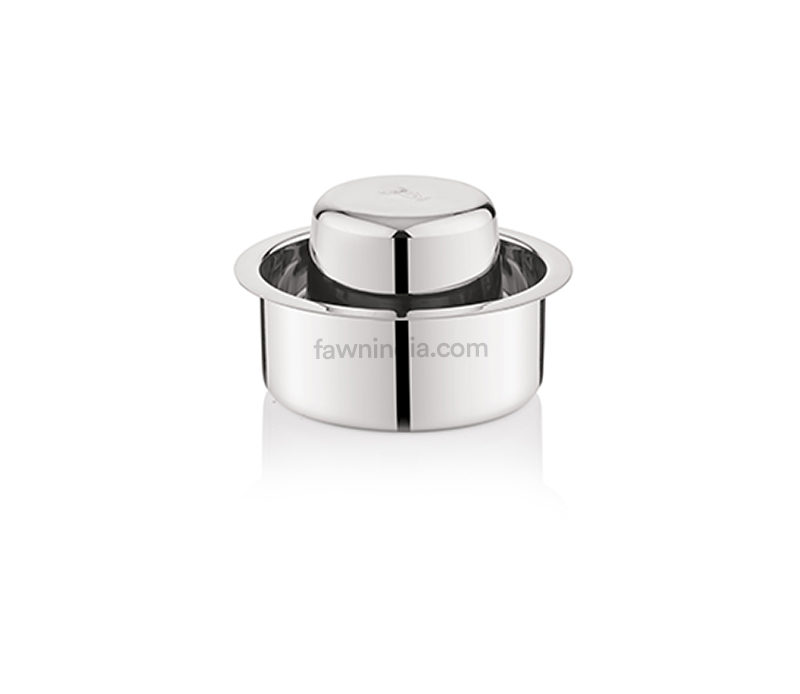 Coffee Dabra Set
